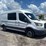 2016-ford-transit-image-2