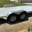 2024-aluma-8220-h-tilt-t/a-20’-tilt-deck-trailer-image-20