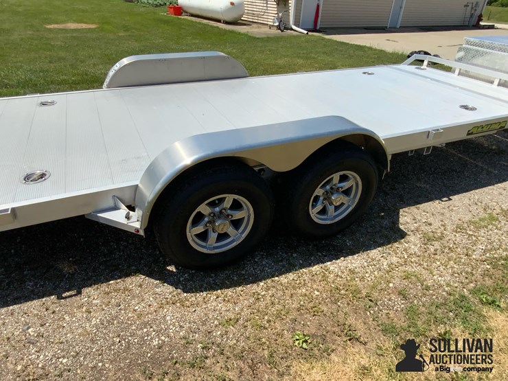 2024-aluma-8220-h-tilt-t/a-20’-tilt-deck-trailer-image-20