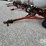 nh3-nurse-tank-(gp11153,-tank-30,-unit-48087)-image-19