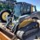 2021-deere-333g-image-9