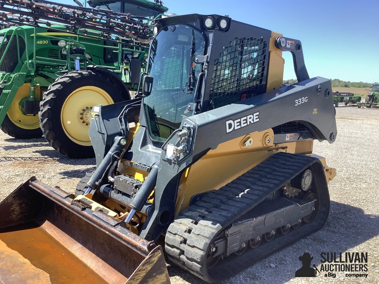 2021-deere-333g-image-9