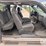 2006-chevrolet-2500hd-image-52