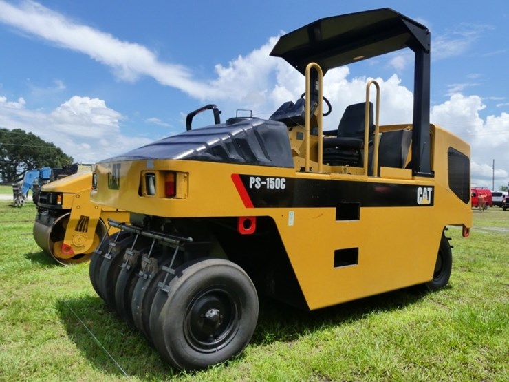 caterpillar-ps-150c-image-1