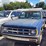 1994-chevrolet-blazer-image-2