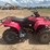 1999-honda-recon-250-image-5