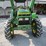 john-deere-6405-image-3