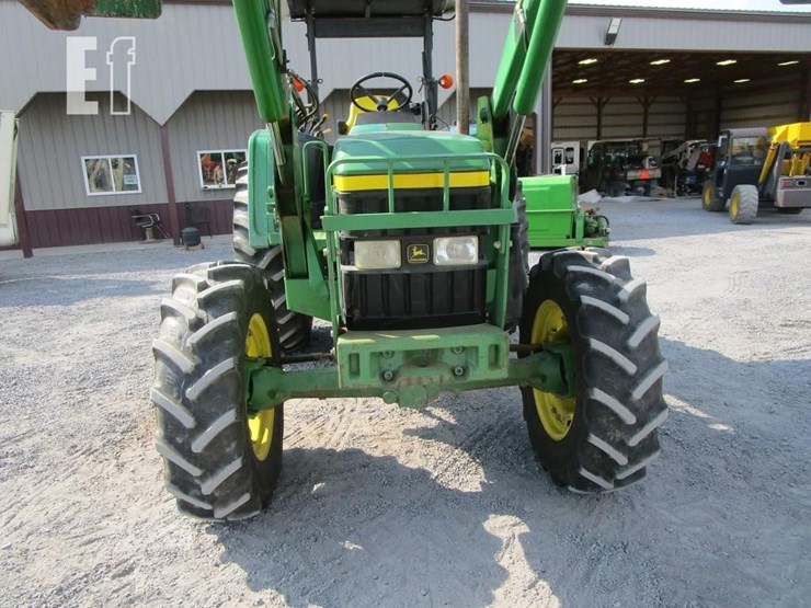 john-deere-6405-image-3