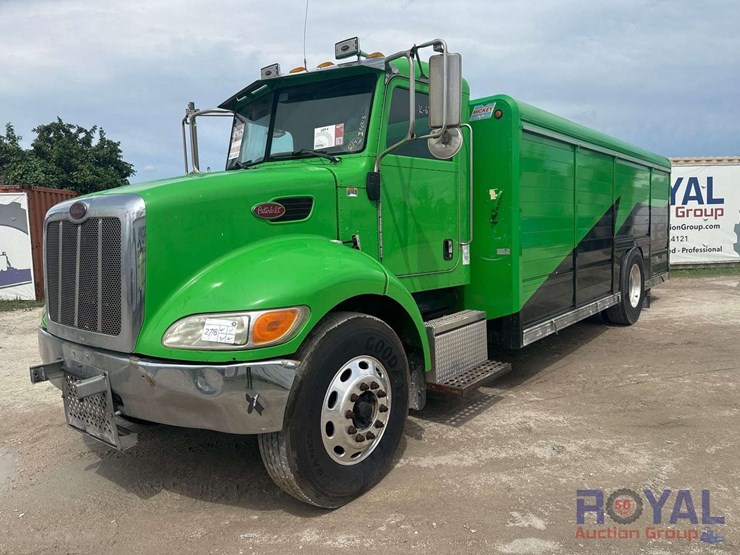 2007-peterbilt-335-image-1
