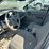 2011-ford-escape-xlt-image-11
