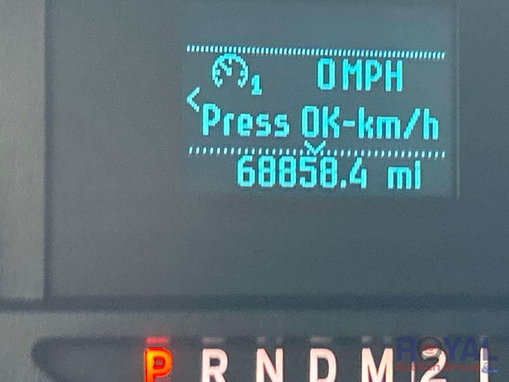 2018-ford-f150-image-6