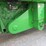 john-deere-9550-image-43