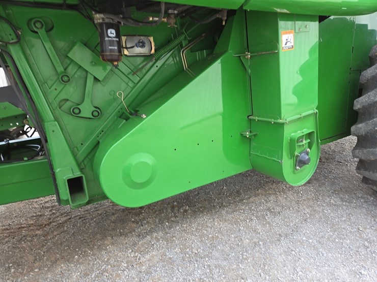 john-deere-9550-image-43