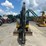 2021-deere-35g-image-8