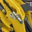 2025-wacker-neuson-wl38-image-27