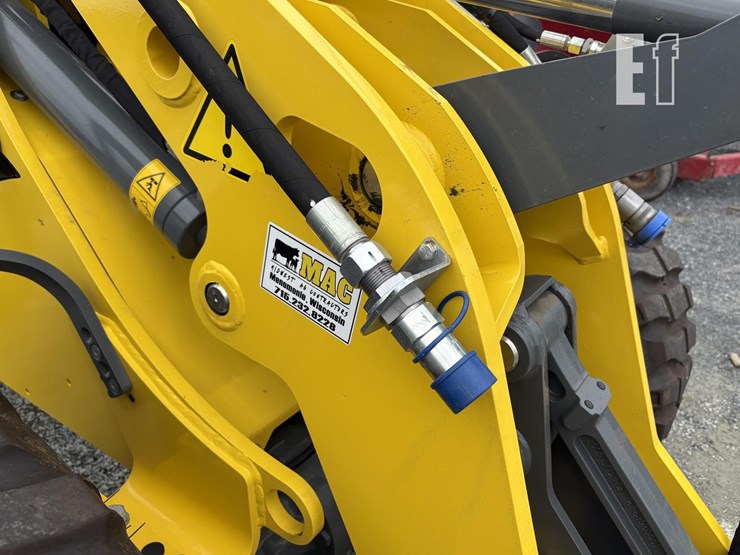 2025-wacker-neuson-wl38-image-27
