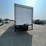 2005-travis-]-image-21
