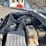 2008-ford-f250-image-8
