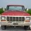 1979-ford-f250-image-2
