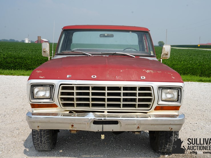 1979-ford-f250-image-2
