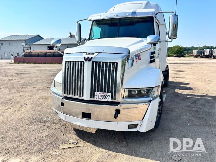 2020-western-star-w5700xe-truck-(gp11249)-image-17