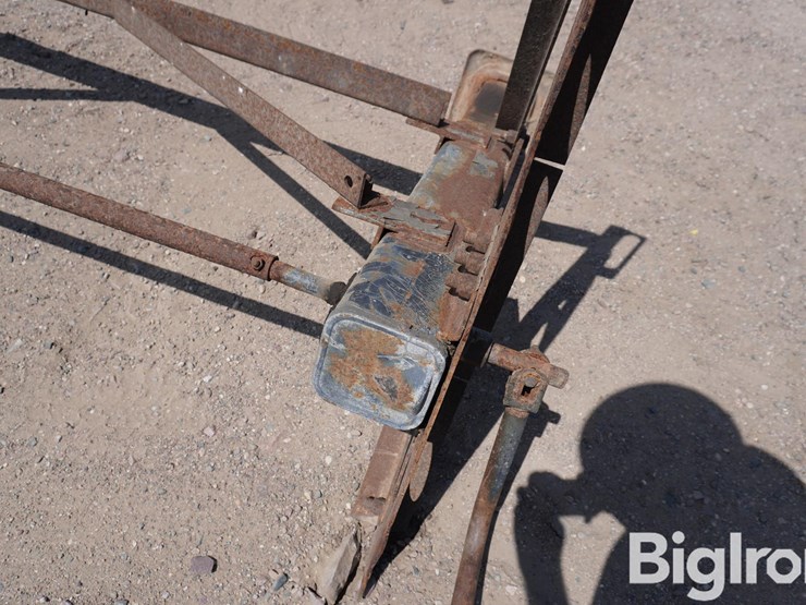 jost-magnum-trailer-landing-gear-image-10