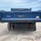 2017-ford-f450-image-23
