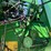john-deere-9500-image-44