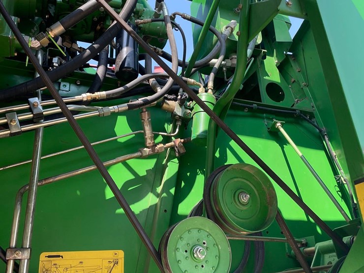 john-deere-9500-image-44