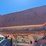 2014-doosan-da30-image-22