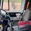2011-mack-leu613-image-38