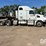 2020-western-star-w5700xe-truck-(gp11249)-image-4