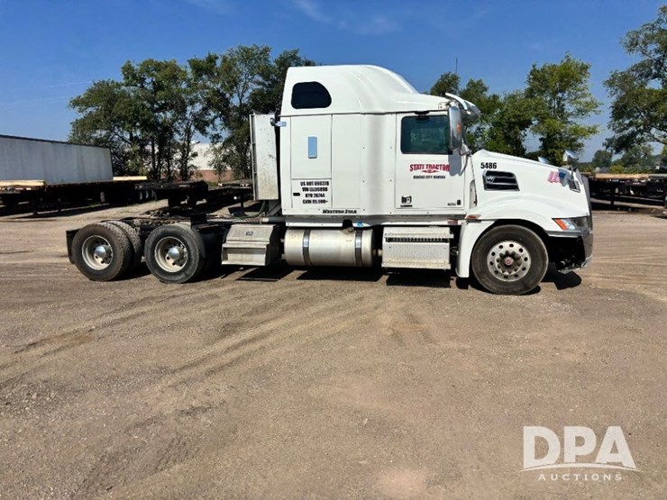 2020-western-star-w5700xe-truck-(gp11249)-image-4