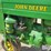 1950-john-deere-mt-image-13