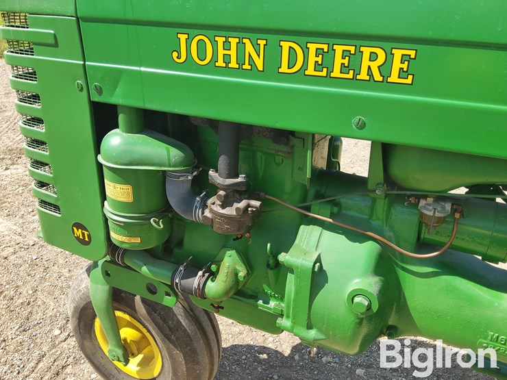 1950-john-deere-mt-image-13