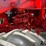 2023-international-farmall-1456-compact-utility-tractor-w/-loader-image-17