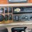 2009-peterbilt-384-image-17