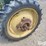 1944-john-deere-b-image-20