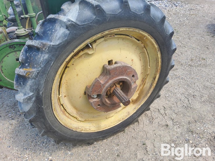 1944-john-deere-b-image-20