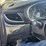 2017-buick-encore-image-37