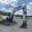 2017-bobcat-e85-image-5