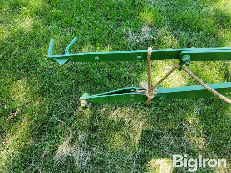 john-deere-pull-type-single-shank-ripper-image-9
