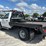2013-chevrolet-3500-image-7