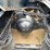 2007-volvo-vnl-truck-tractor-image-59