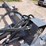 raytree-rmgb96-skid-steer-7'10"grader-blade-image-18