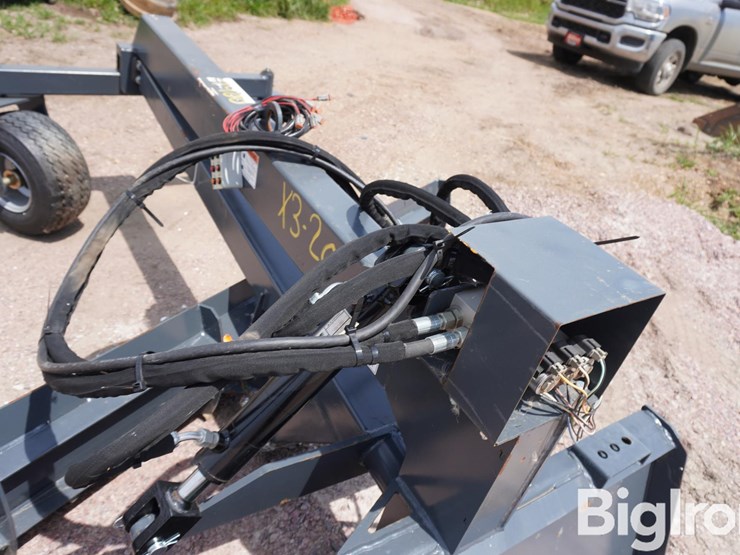 raytree-rmgb96-skid-steer-7'10"grader-blade-image-18