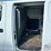 2016-nissan-nv200-image-15