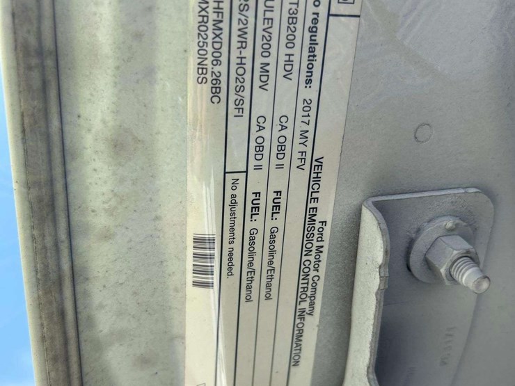 2017-ford-f250-image-10