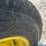 1972-john-deere-4000-image-16