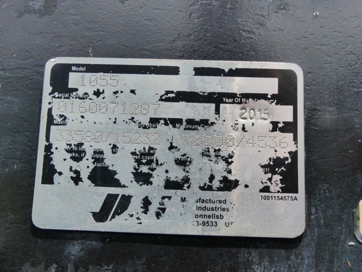 jlg-1055-image-14